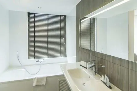 Van der Valk Hilversum-De Witte Bergen foto 17