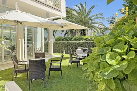 Pigalle in Forte Dei Marmi, foto 28