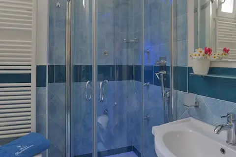 Hotel Imperamare in Forio, foto 27