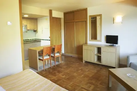 Apartamentos MS Pepita in Benalmadena — foto 4