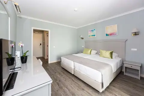 Velamar Boutique Hotel in Albufeira, foto 17