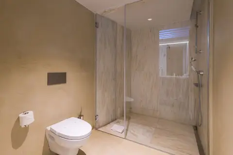Lisboa Pessoa Hotel in Almada — foto 27