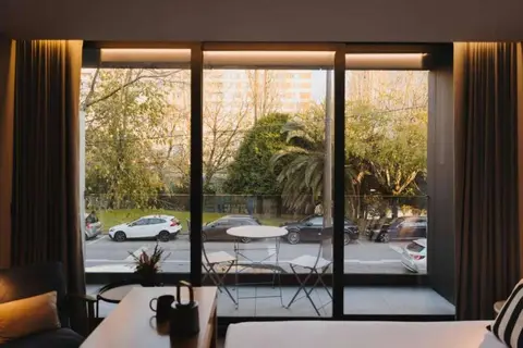 Timbre Boavista in Porto — foto 3