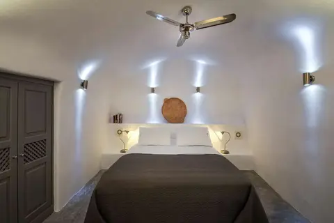 Theodora Suites in Ia Municipal Unit, foto 3