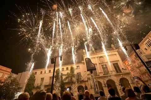 Los Robles in Gandia — foto 27