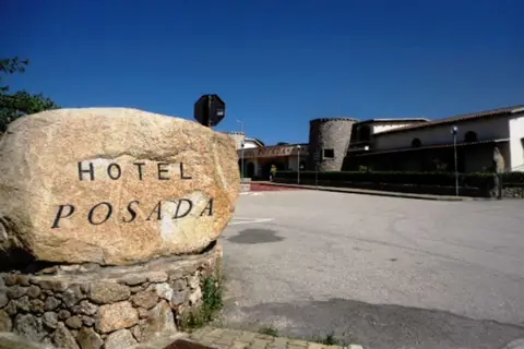 Club Esse Posada in Palau — foto 10