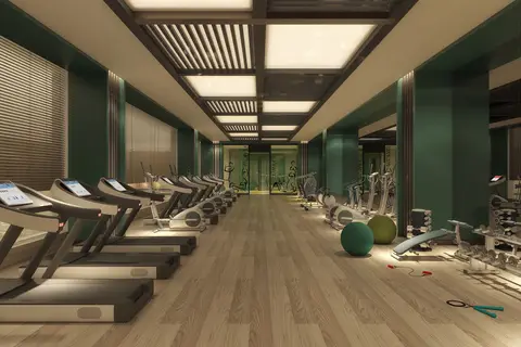 Elite World Grand Istanbul Küçükyali in Fatih — foto 2
