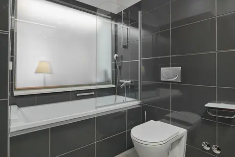 Marmont Heritage Hotel in Verdelen — foto 17