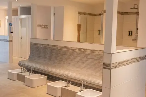 Struck Landhotel & SPA foto 20