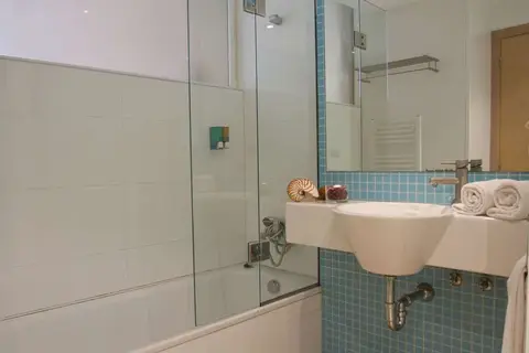 Hotel Dynastic in Benidorm — foto 16