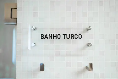 Hotel S. Bento in Rio Caldo, foto 2