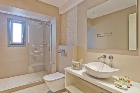 Alsalos Villas in Karpathos Municipal Unit, foto 26