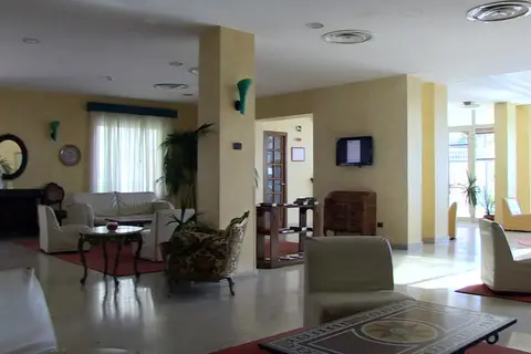 Villa Esperia in Taormina — foto 17