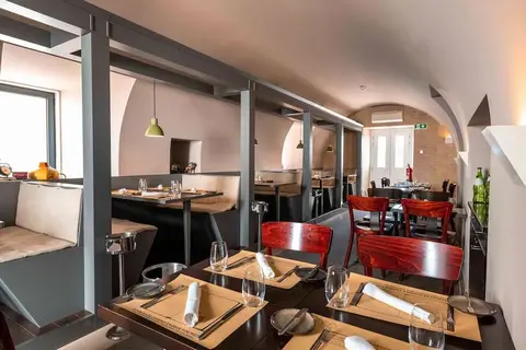 Pestana Cidadela Cascais in Cascais, foto 6