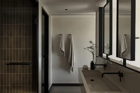 King Jason in Arkadii Municipal Unit — foto 14