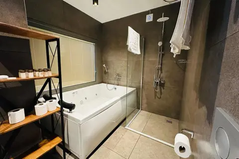 Monalisa Hotels in Kusadasi, foto 17