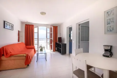 Corona Mar Apartments in Puerto del Carmen — foto 11