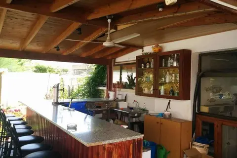 Mariela Hotel Appartementen in Πόλις Χρυσοχούς — foto 12