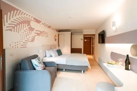 Primasol Ralitsa Superior in Оброчище — foto 4