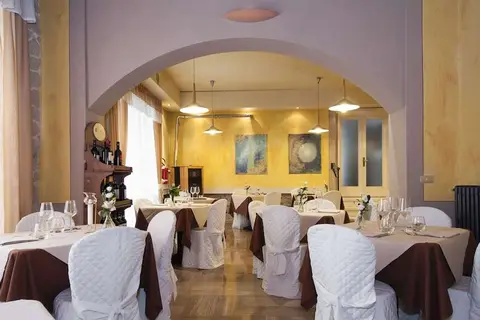 Monti in Lamporecchio, foto 6