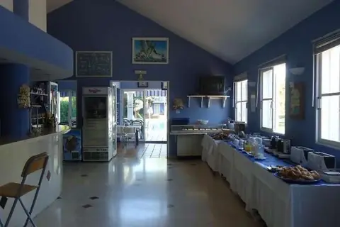 Club Ciudadela in Ciutadella — foto 20