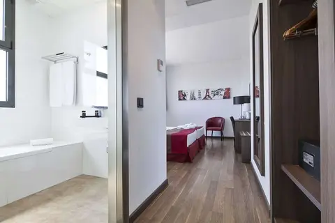 Best 4 Barcelona in Barcelona — foto 15