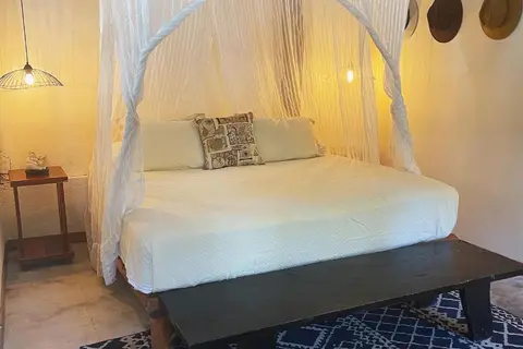 Sivana Tulum in Cancún — foto 17