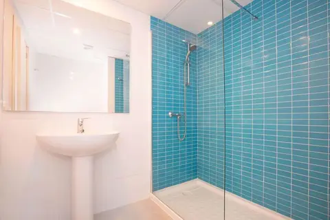 BLUESEA Arenal Tower in Llucmajor — foto 13