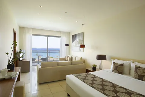 The Ixian Grand Hotel foto 17