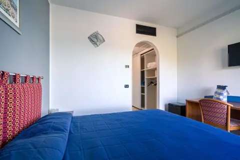 Carlton Riviera in Cefalu — foto 10
