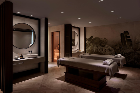 Hotel Anda Barut Collection foto 13