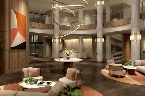 Wyndham Grand Algarve in Loulé, foto 19