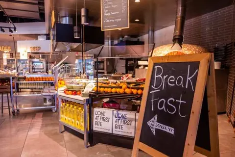 Gr8 Hotel Maastricht Aachen Airport foto 6