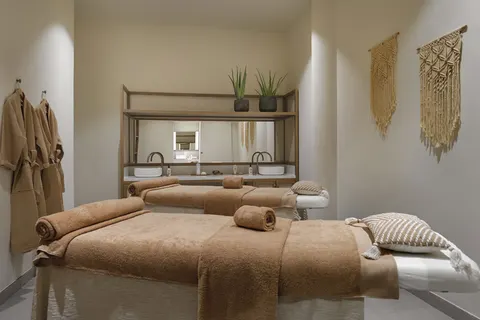 Paradisus Gran Canaria (ex. Melia Tamarindos) in San Bartolomé de Tirajana — foto 29