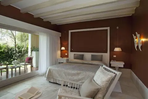 Forte Village - Hotel Le Dune in Pula — foto 4