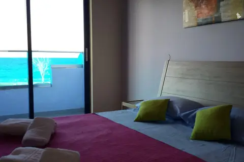 Ixia Dream in Ιαλυσός — foto 9
