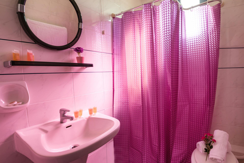 Aparthotel Ariadne foto 13