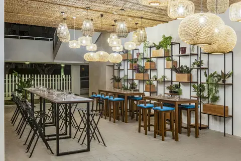INNSiDE Alcudia in Alcúdia — foto 17