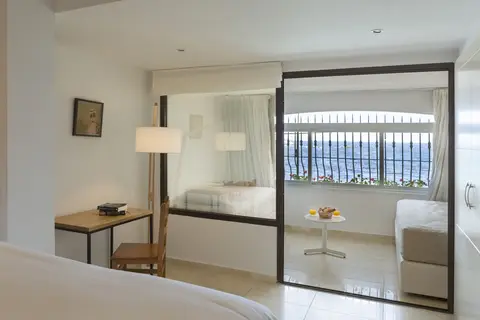 GHT Costa Brava & Spa in Tossa de Mar — foto 13