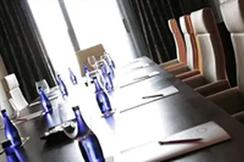 Hotel 525 in Los Alcázares — foto 15