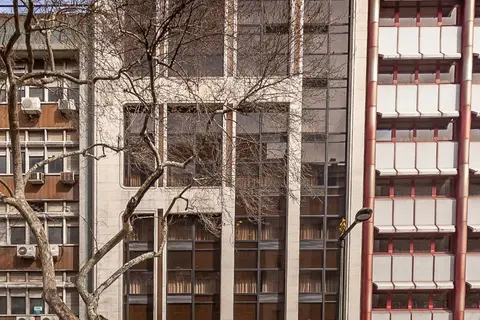 Nacional in Almada — foto 11