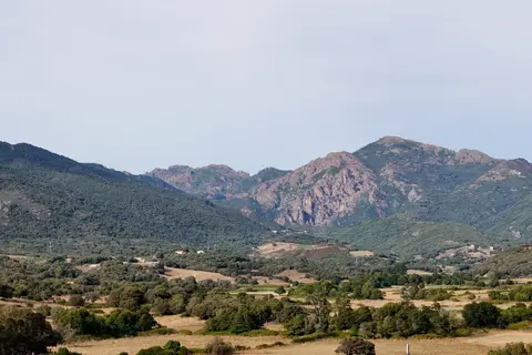 Camping Le Colomba in Olmeto — foto 8