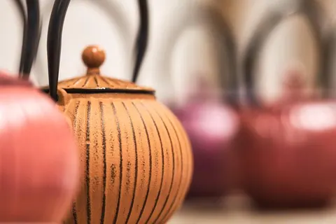 Hotel die Arlbergerin - adults friendly foto 8