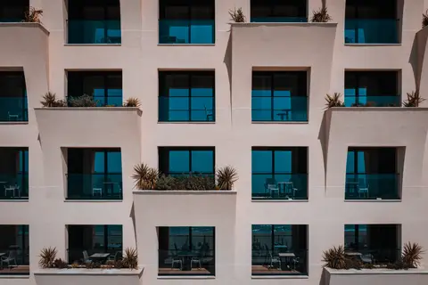 Royal G Deluxe Hotel & Spa in Durrës, foto 18