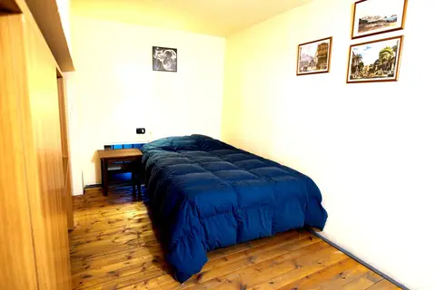 Case Così Chiaia in Napels, foto 3