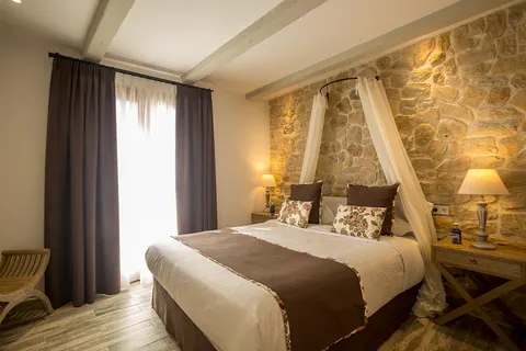 Appartementen Abaco Altea in Altea — foto 20