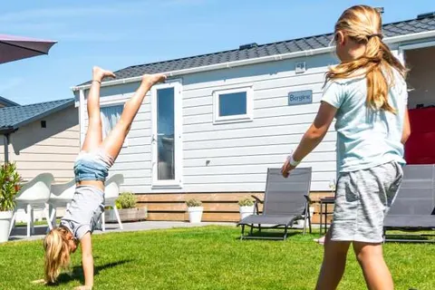 Vakantiepark de Boomgaard foto 16