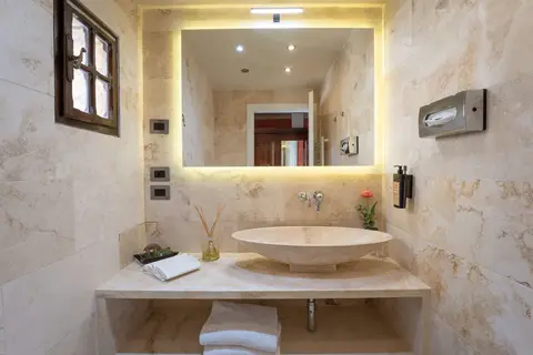 Borgo San Luigi in Monteriggioni, foto 29