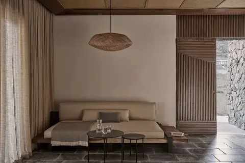 Archipelagos All Suites in Municipality of Mykonos, foto 20