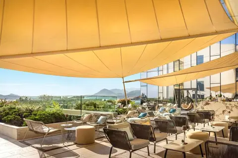 Lacroma Valamar Dubrovnik Hotel in Dubrovnik, foto 8